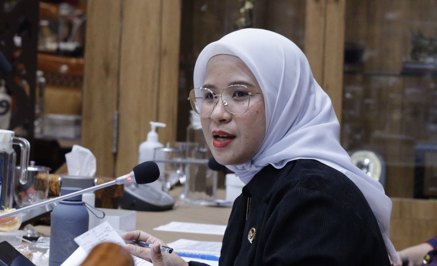 Niat Mulia Makan Bergizi Gratis jangan Ternodai Kelalaian di Lapangan